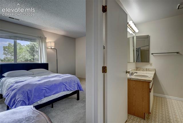 MLS Image for 1016  Moorings   ,Colorado Springs, Colorado