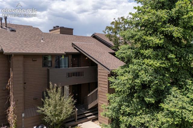 MLS Image for 1016  Moorings   ,Colorado Springs, Colorado