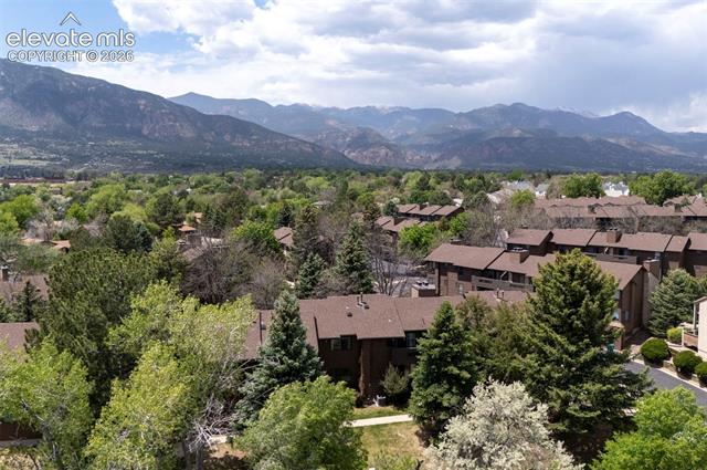MLS Image for 1016  Moorings   ,Colorado Springs, Colorado
