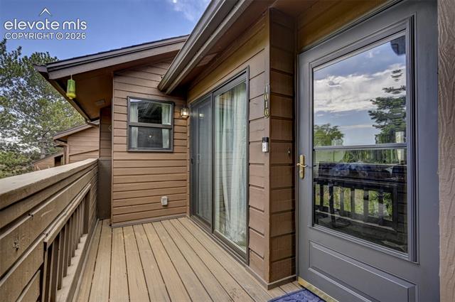 MLS Image for 1016  Moorings   ,Colorado Springs, Colorado