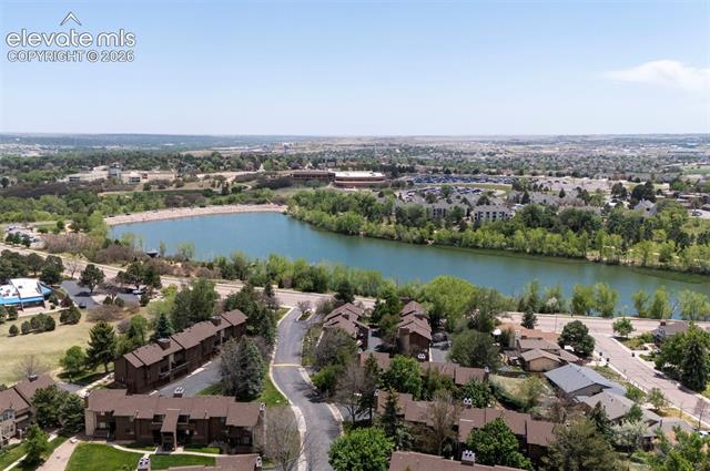 MLS Image for 1016  Moorings   ,Colorado Springs, Colorado