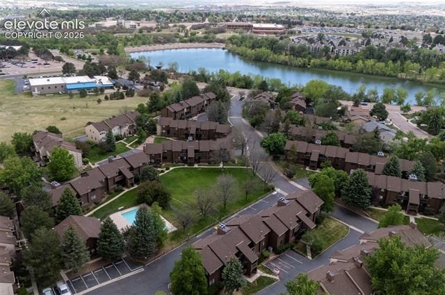 MLS Image for 1016  Moorings   ,Colorado Springs, Colorado