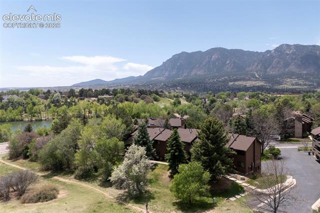 MLS Image for 1016  Moorings   ,Colorado Springs, Colorado