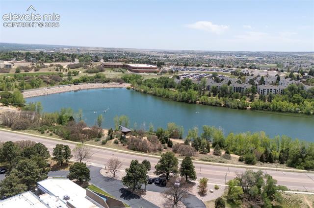 MLS Image for 1016  Moorings   ,Colorado Springs, Colorado