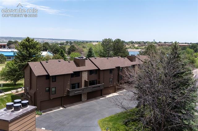 MLS Image for 1016  Moorings   ,Colorado Springs, Colorado