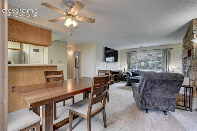 MLS Image for 1016  Moorings   ,Colorado Springs, Colorado
