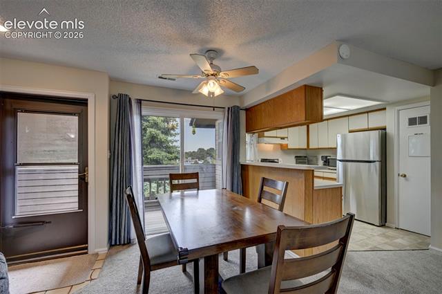 MLS Image for 1016  Moorings   ,Colorado Springs, Colorado