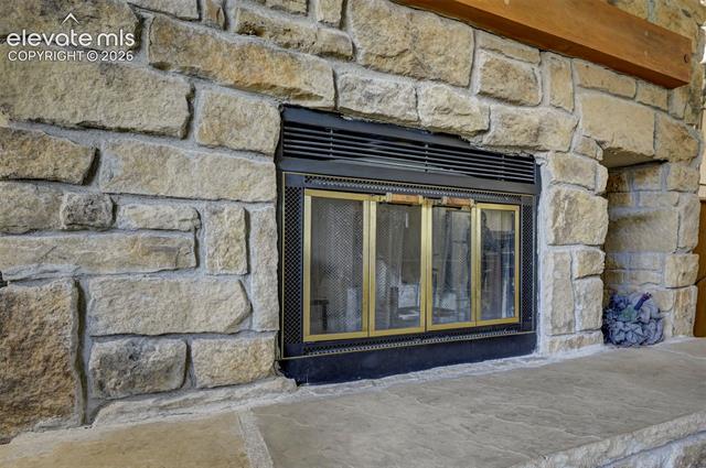 MLS Image for 1016  Moorings   ,Colorado Springs, Colorado