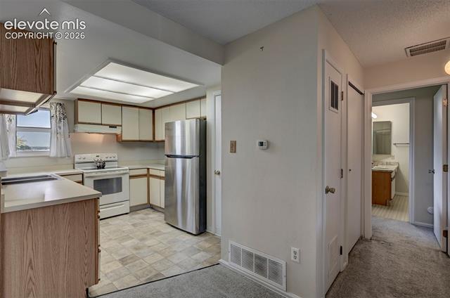 MLS Image for 1016  Moorings   ,Colorado Springs, Colorado