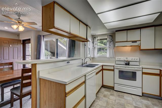 MLS Image for 1016  Moorings   ,Colorado Springs, Colorado