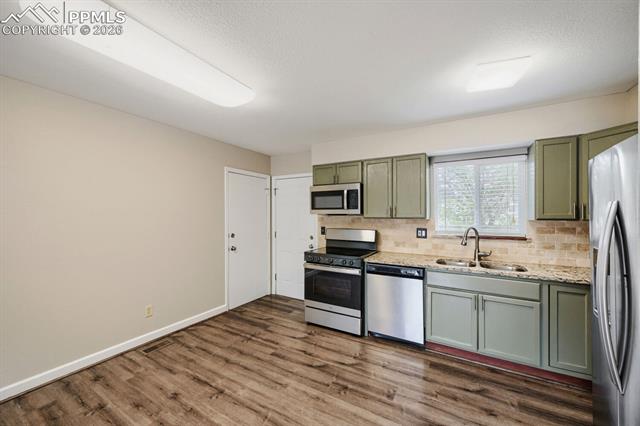 MLS Image for 2504  Cather  ,Colorado Springs, Colorado