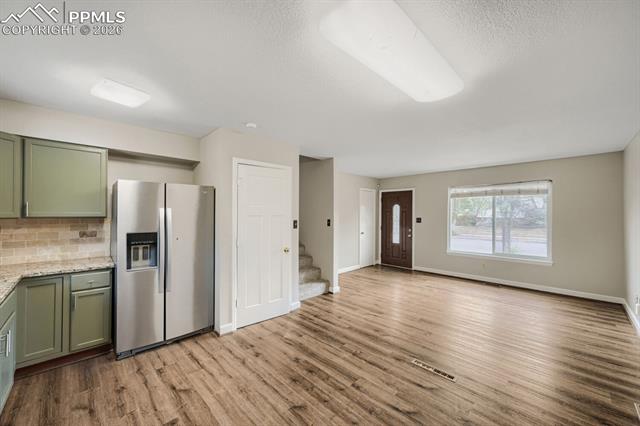 MLS Image for 2504  Cather  ,Colorado Springs, Colorado