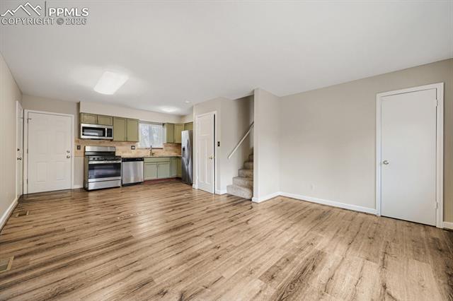 MLS Image for 2504  Cather  ,Colorado Springs, Colorado