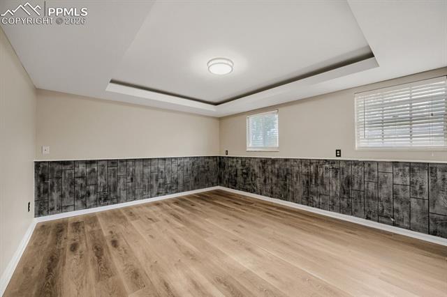 MLS Image for 2504  Cather  ,Colorado Springs, Colorado
