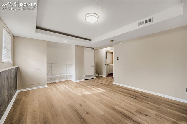 MLS Image for 2504  Cather  ,Colorado Springs, Colorado