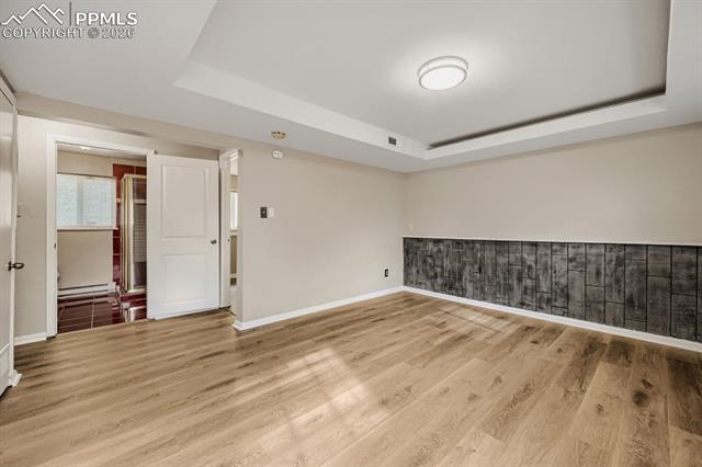 MLS Image for 2504  Cather  ,Colorado Springs, Colorado