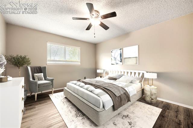 MLS Image for 2504  Cather  ,Colorado Springs, Colorado