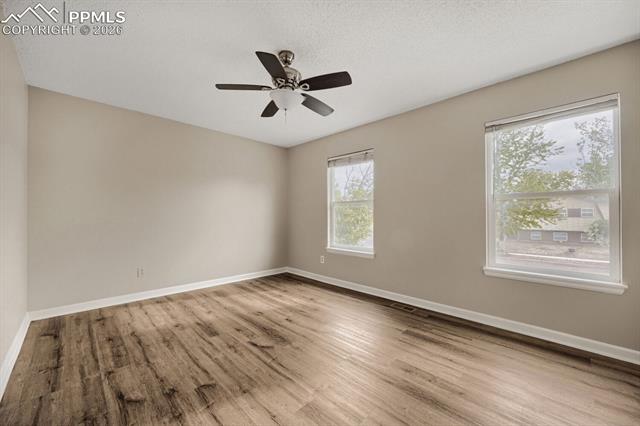 MLS Image for 2504  Cather  ,Colorado Springs, Colorado