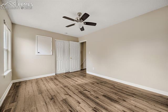MLS Image for 2504  Cather  ,Colorado Springs, Colorado