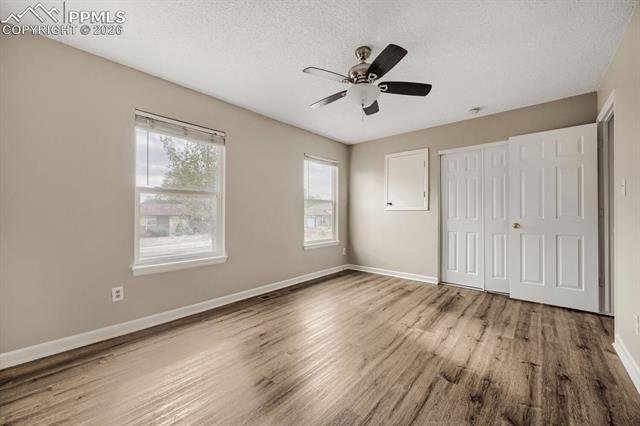 MLS Image for 2504  Cather  ,Colorado Springs, Colorado