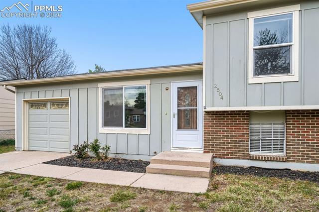 MLS Image for 2504  Cather  ,Colorado Springs, Colorado