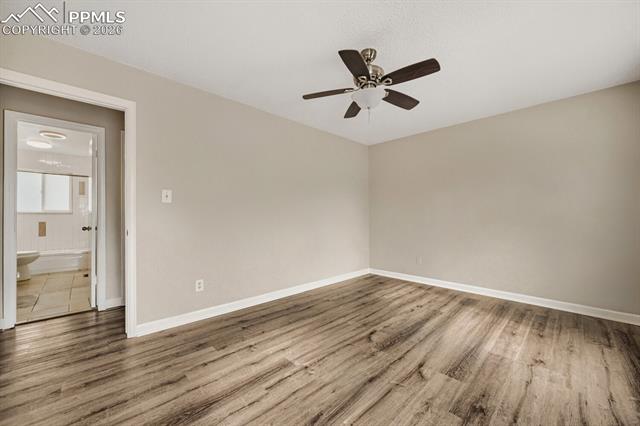 MLS Image for 2504  Cather  ,Colorado Springs, Colorado