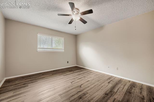 MLS Image for 2504  Cather  ,Colorado Springs, Colorado