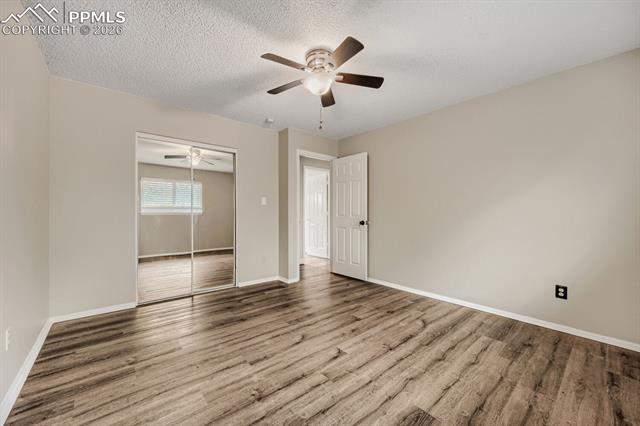 MLS Image for 2504  Cather  ,Colorado Springs, Colorado