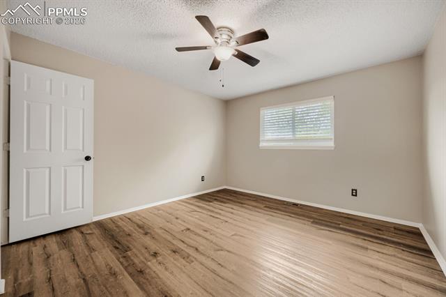 MLS Image for 2504  Cather  ,Colorado Springs, Colorado