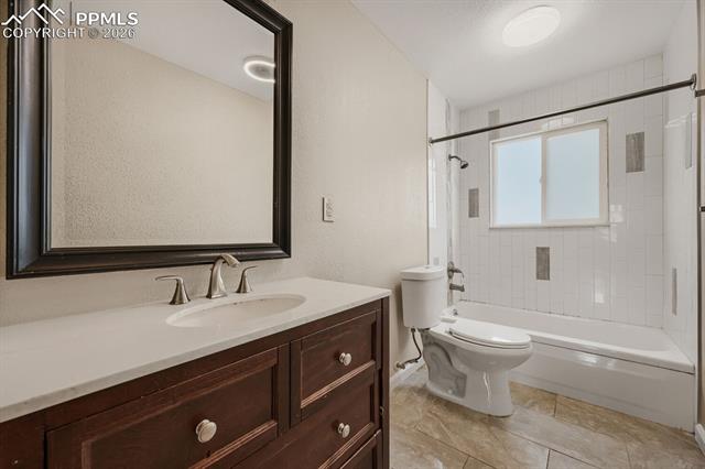 MLS Image for 2504  Cather  ,Colorado Springs, Colorado