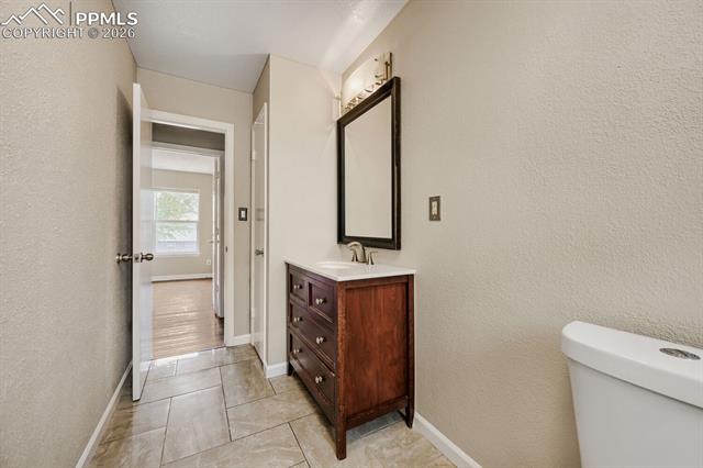 MLS Image for 2504  Cather  ,Colorado Springs, Colorado