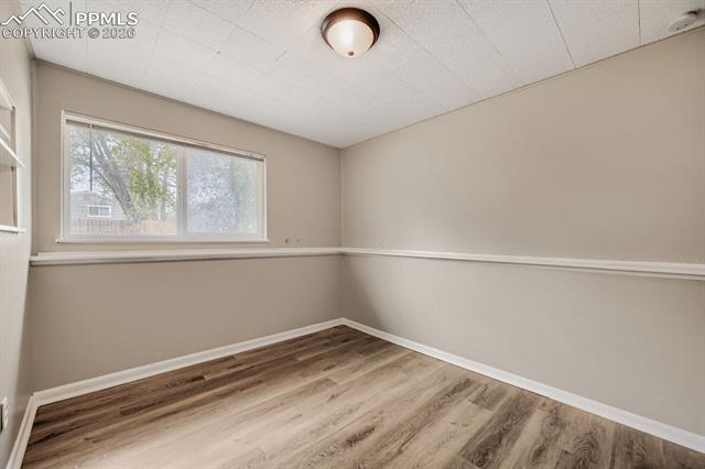 MLS Image for 2504  Cather  ,Colorado Springs, Colorado
