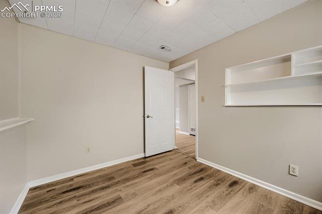 MLS Image for 2504  Cather  ,Colorado Springs, Colorado
