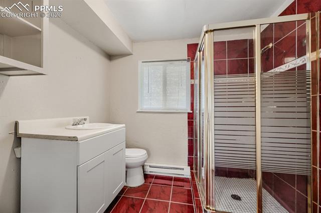 MLS Image for 2504  Cather  ,Colorado Springs, Colorado