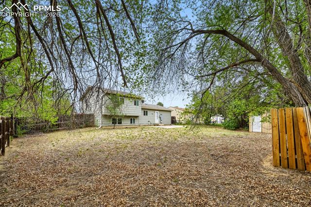 MLS Image for 2504  Cather  ,Colorado Springs, Colorado
