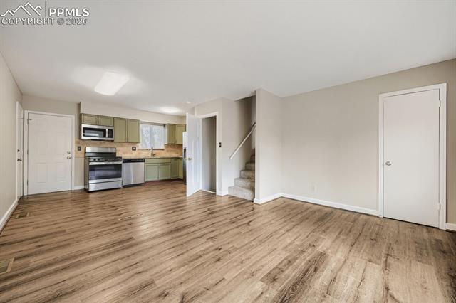 MLS Image for 2504  Cather  ,Colorado Springs, Colorado