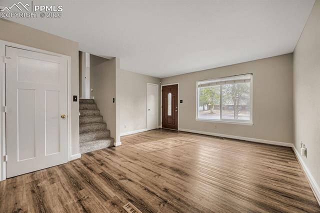 MLS Image for 2504  Cather  ,Colorado Springs, Colorado