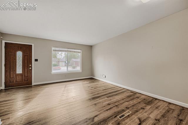 MLS Image for 2504  Cather  ,Colorado Springs, Colorado