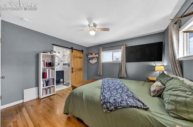MLS Image for 433  Ponderosa  ,Colorado Springs, Colorado