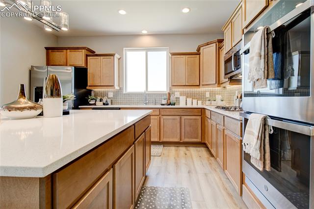 MLS Image for 8562  Perkins  ,Colorado Springs, Colorado