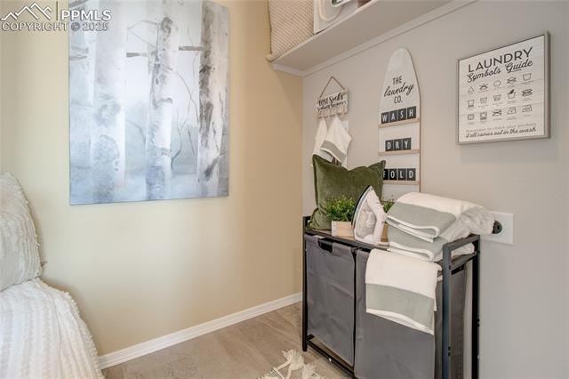 MLS Image for 8562  Perkins  ,Colorado Springs, Colorado