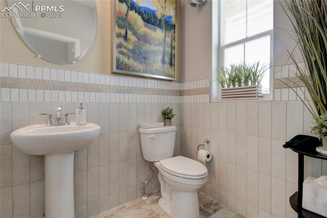 MLS Image for 8562  Perkins  ,Colorado Springs, Colorado