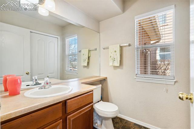 MLS Image for 8501  Jacks Fork  ,Colorado Springs, Colorado