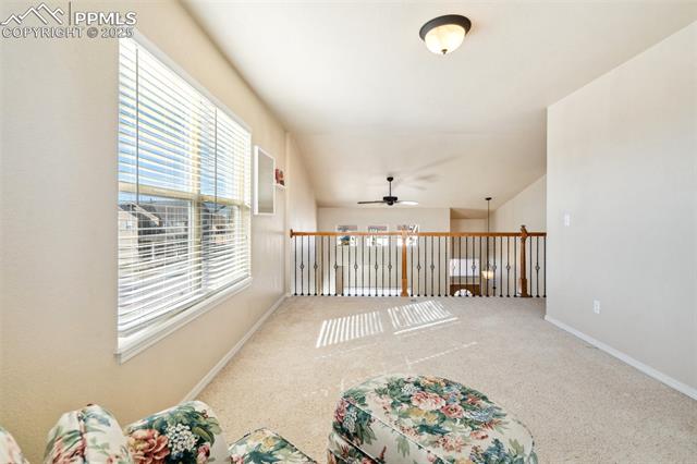 MLS Image for 8501  Jacks Fork  ,Colorado Springs, Colorado