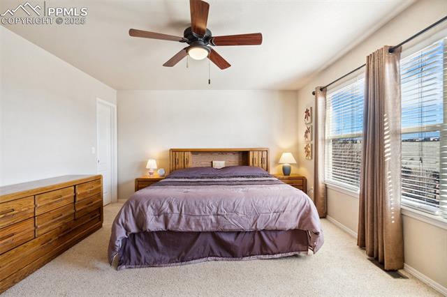 MLS Image for 8501  Jacks Fork  ,Colorado Springs, Colorado