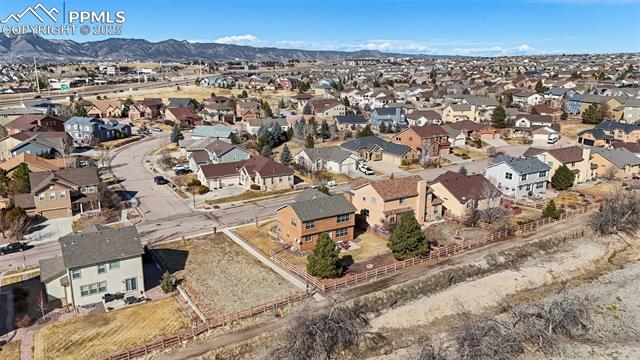 MLS Image for 8501  Jacks Fork  ,Colorado Springs, Colorado