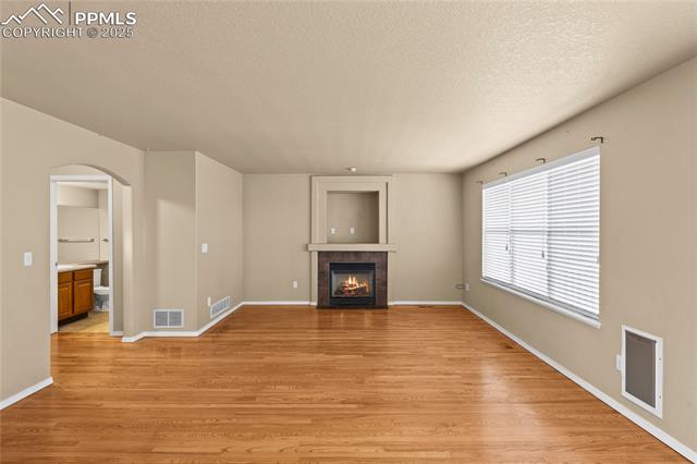 MLS Image for 4265  Apple Hill  ,Colorado Springs, Colorado
