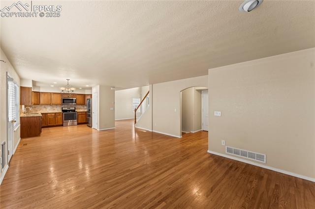 MLS Image for 4265  Apple Hill  ,Colorado Springs, Colorado