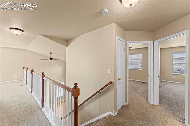 MLS Image for 4265  Apple Hill  ,Colorado Springs, Colorado