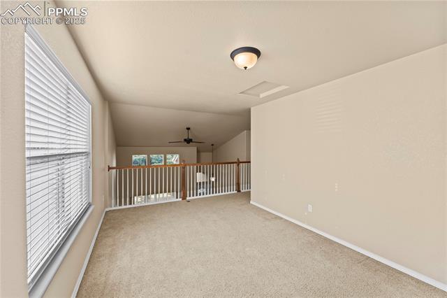 MLS Image for 4265  Apple Hill  ,Colorado Springs, Colorado